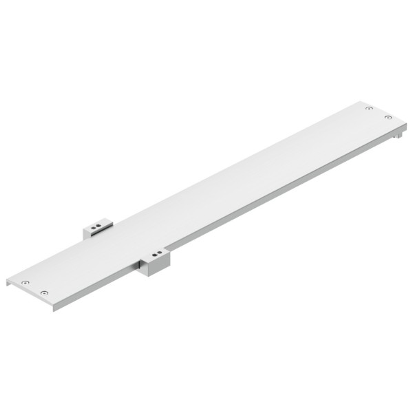 EASC-S1-33-430-S Covering kit