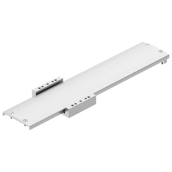 EASC-S1-46-300 Covering kit