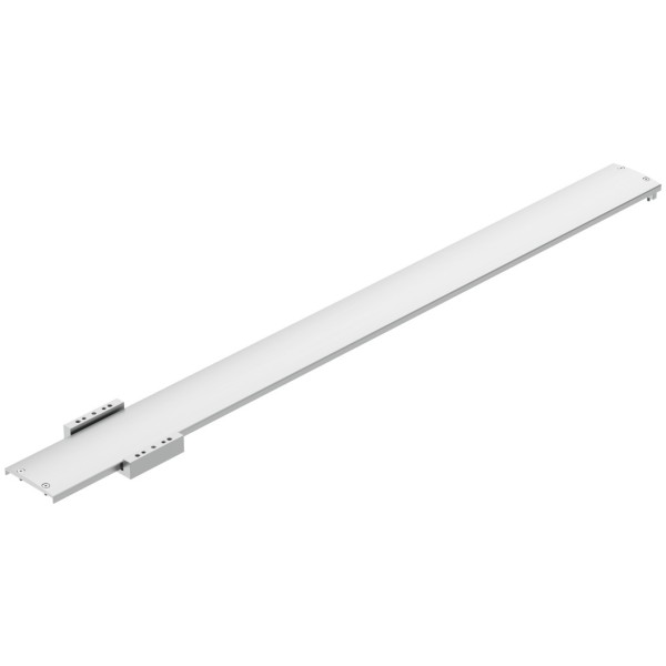 EASC-S1-46-800 Covering kit