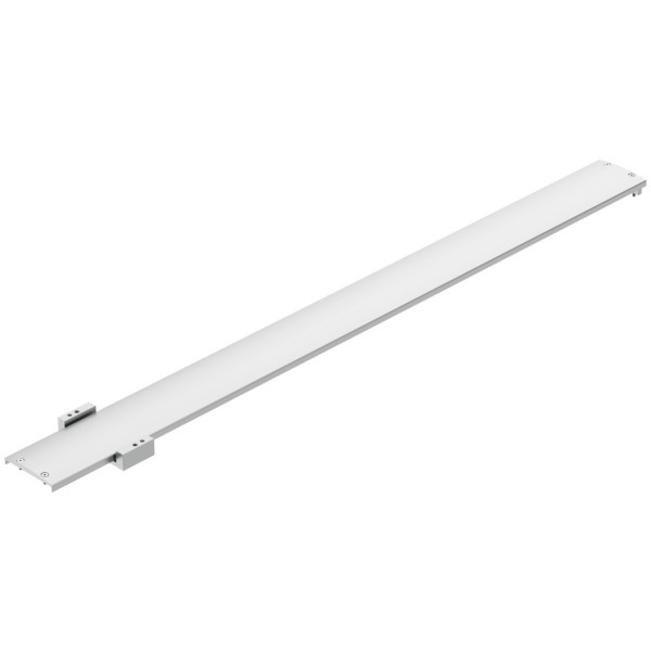 EASC-S1-46-840-S Covering kit