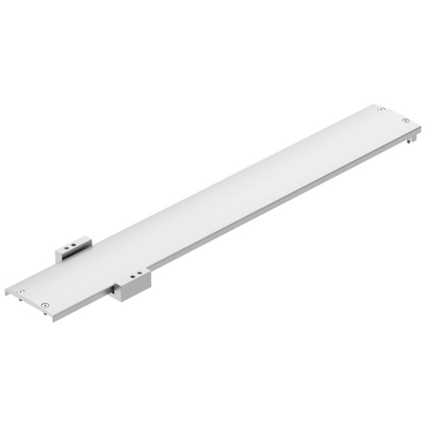 EASC-S1-46-540-S Covering kit