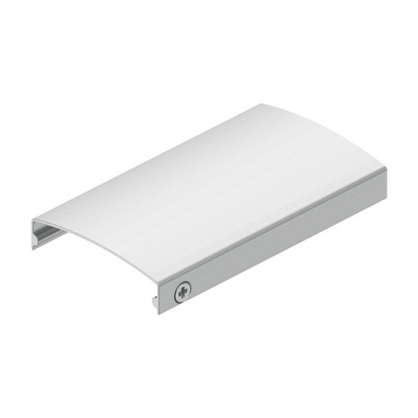 EASC-G1-45-500 Covering