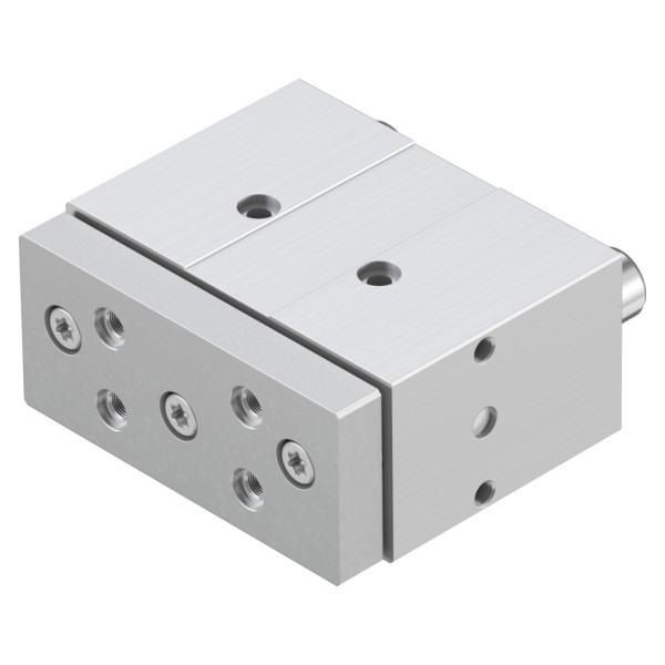 DFM-25-20-P-A-GF-F1A Guided drive