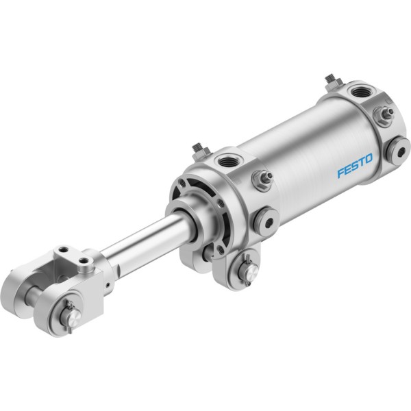 DWA-50-75-Y-AB-G Hinge cylinder