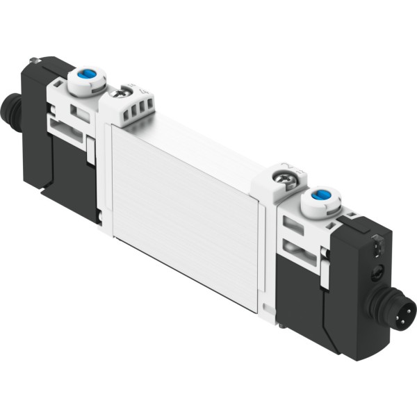 VUVG-B10-T32H-MZT-F-1R8L Solenoid valve
