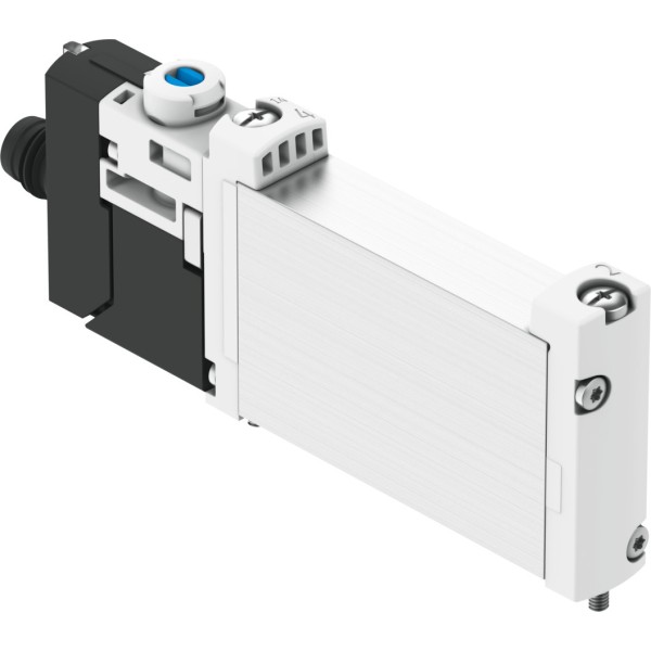 VUVG-B10-M52-MZT-F-1R8L Solenoid valve