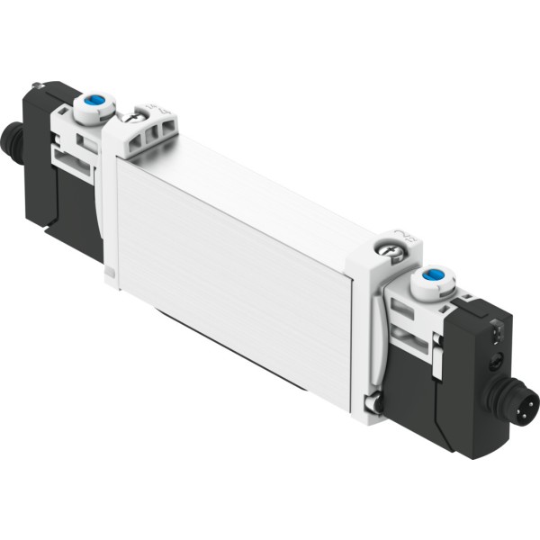 VUVG-B14-T32H-MZT-F-1R8L Solenoid valve