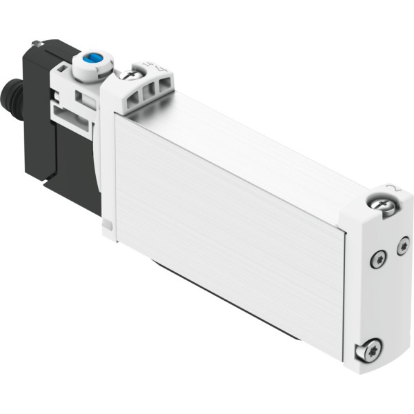 VUVG-B14-M52-MZT-F-1R8L Solenoid valve