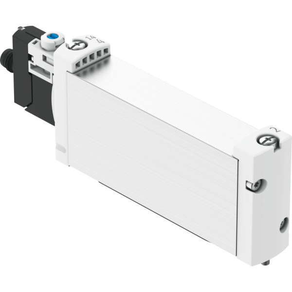 VUVG-B18-M52-MZT-F-1R8L Solenoid valve