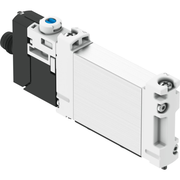 VUVG-BK10-M52-AT-F-1R8L-S Solenoid valve