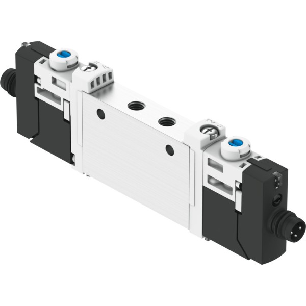 VUVG-L10-P53U-T-M5-1R8L Solenoid valve