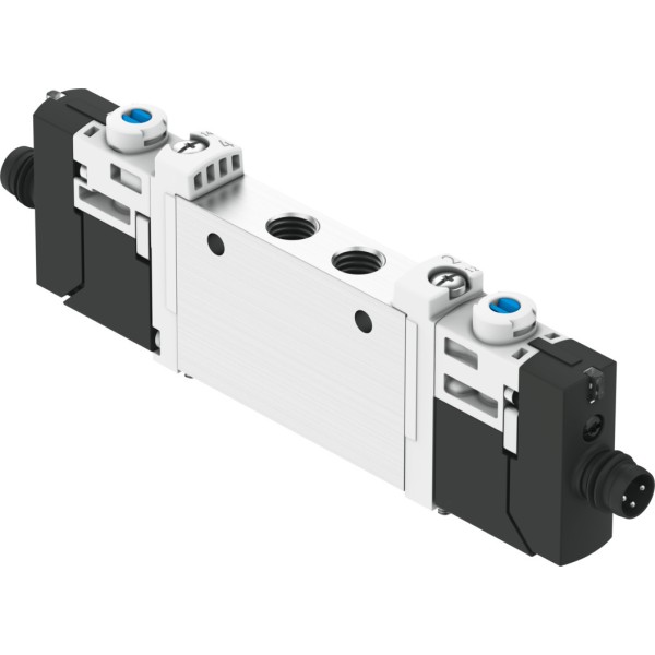 VUVG-L10-T32H-MT-M7-1R8L Solenoid valve