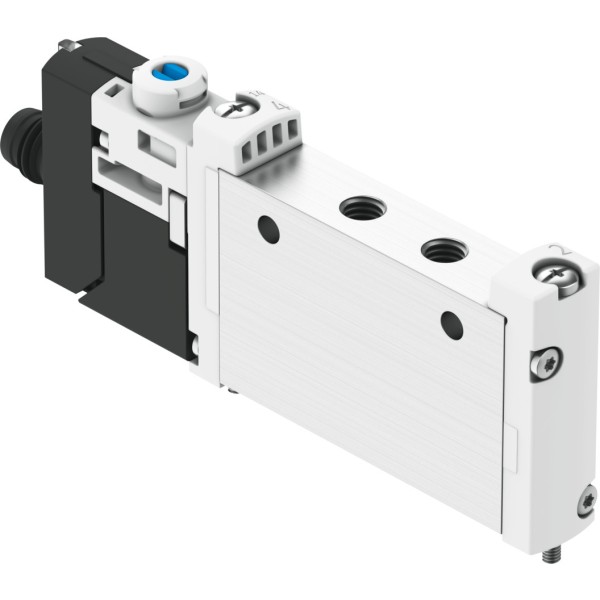VUVG-L10-M52-MT-M5-1R8L Solenoid valve