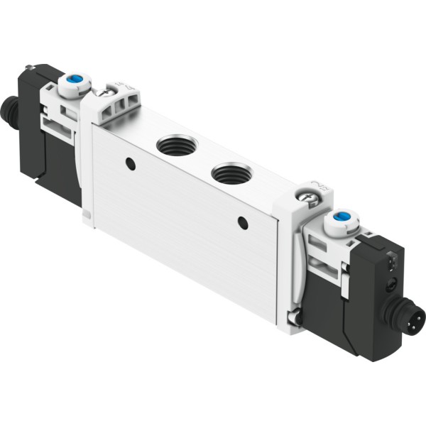 VUVG-L14-T32H-MT-G18-1R8L Solenoid valve