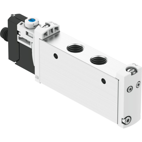 VUVG-L14-M52-MT-G18-1R8L Solenoid valve