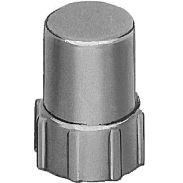 GRK-M5 Cover cap