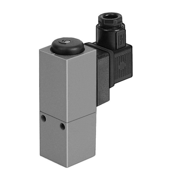 VPEV-1/8 Vacuum switch
