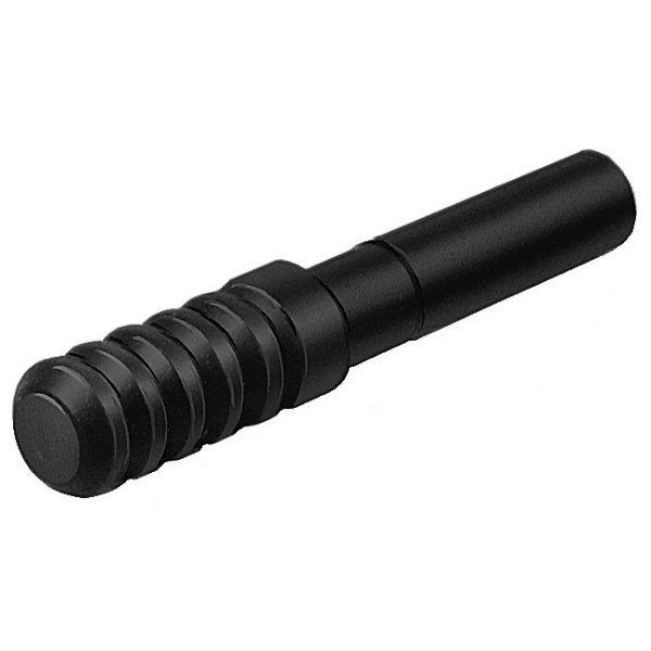 QSMC-2H Blanking plug