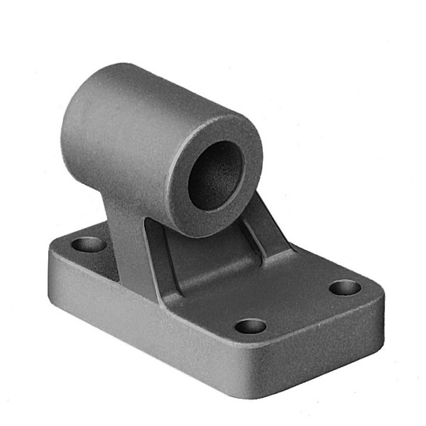 LBZB-32 Lagerbock
