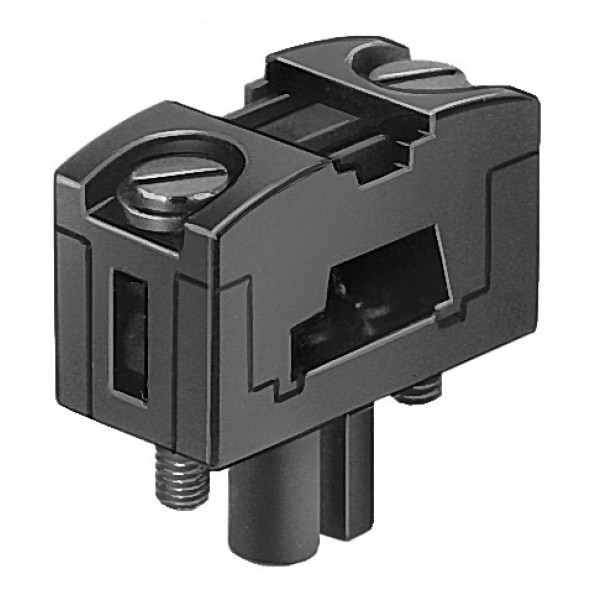 ASI-SD-FK Cable socket