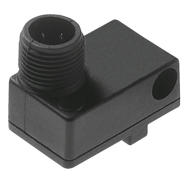 SMTO-8E-PS-M12-LED-24 Proximity sensor