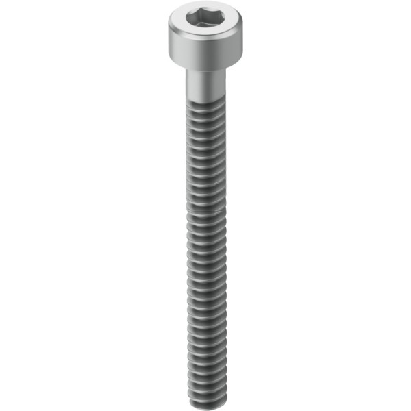 VMPAL-M4X30 Screw