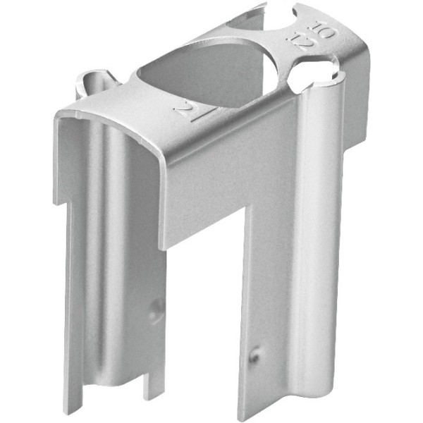 CPE10-H3-50 Halter
