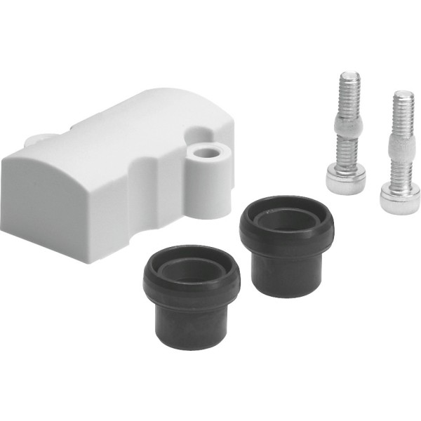 CPE10-RP3 Cover plate