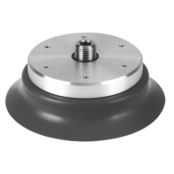 ESS-100-EN Suction cup complete