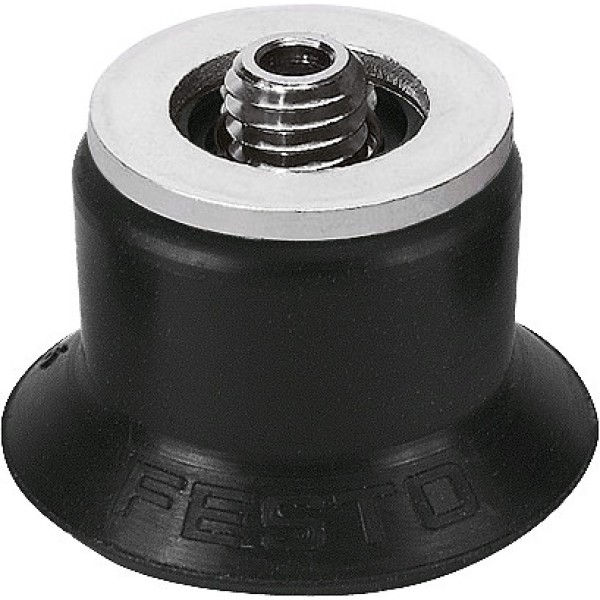 ESS-20-SNA Suction cup complete