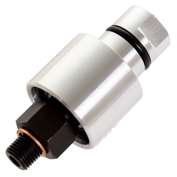 DD,RTR G1/4A RH - 1102-025-103