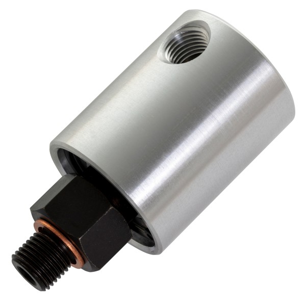 DD,RTR G1/4A RH - 1102-070-103