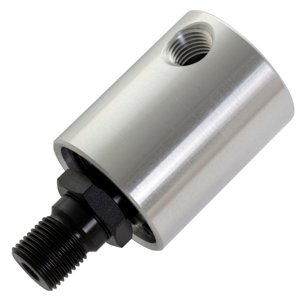 DD,RTR 5/8-18UNF RH PT16,65 - 1102-070-1