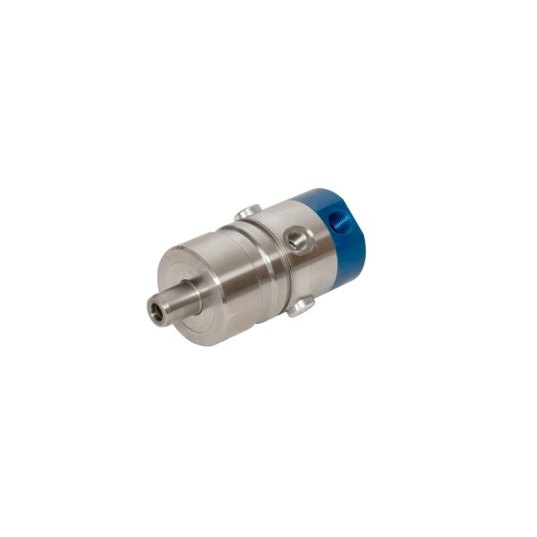 DD,RTR PT8,1 8KT7,4 FEM - 1108-303-105