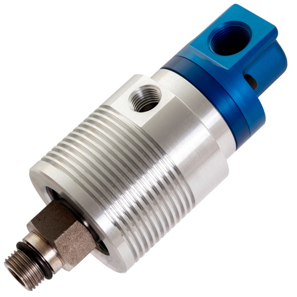 DD,RTR M16X1,5 LH PT18 - 1109-053-188
