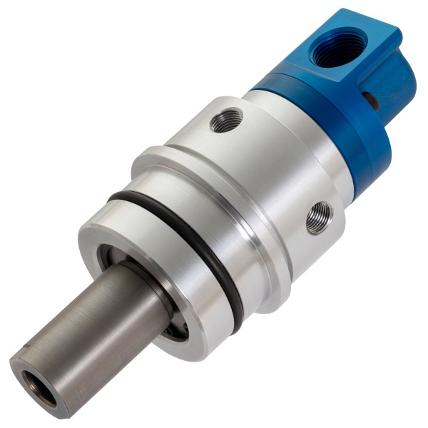 DD,RTR PT12 SW10,2 FEM - 1109-410-248