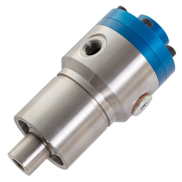 DD,RTR 8KT9,25 PT10 FEM - 1109-710-730