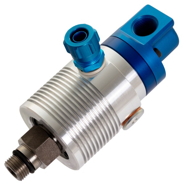 DD,RTR M16X1,5 LH PT18 - 1114-020-188