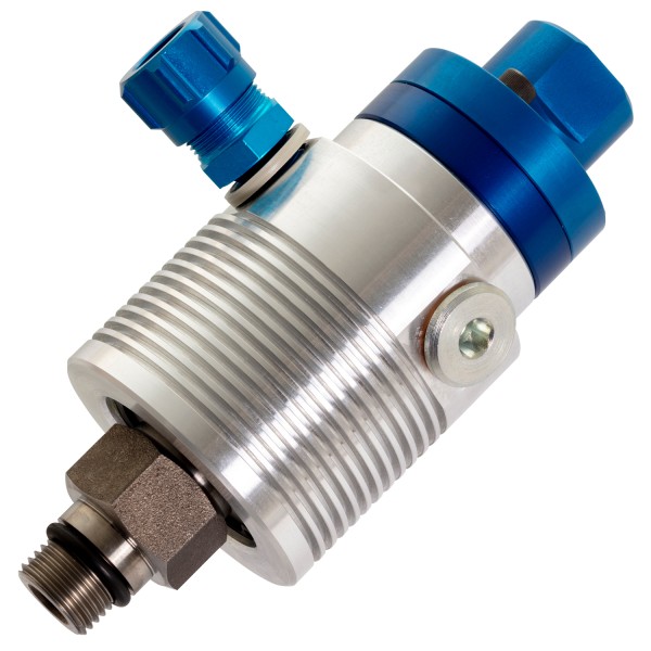 DD,RTR M16X1,5 LH PT18 - 1114-021-188