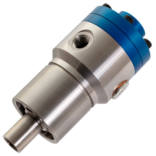 DD,RTR 6KT12 PT11 FEM - 1114-710-717