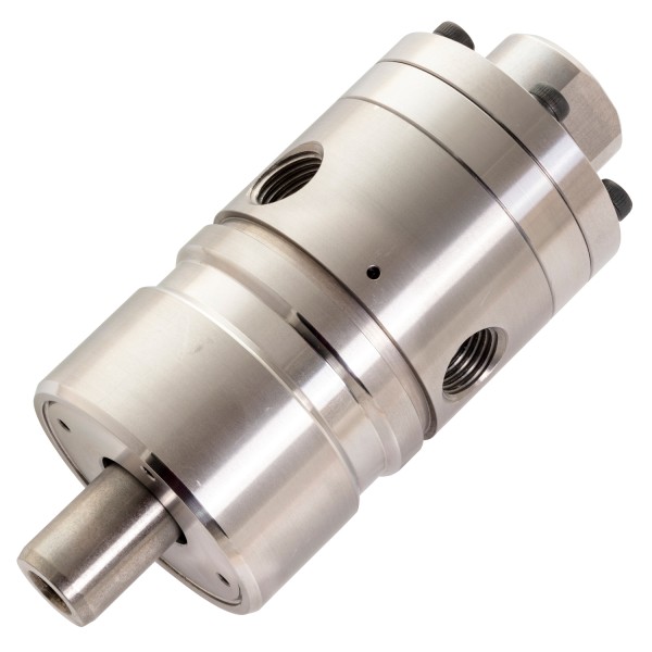 DD,RTR PT8,1 8KT7,4 FEM - 1114-927-930