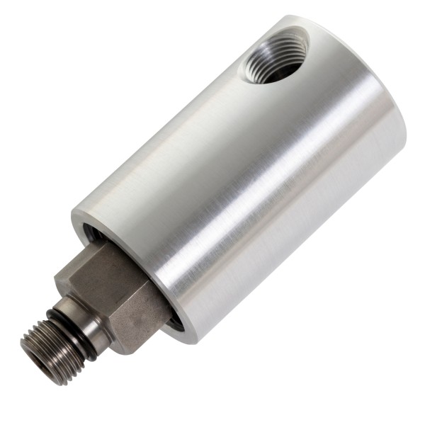 DD,RTR M16X1,5 LH PT16 - 1115-000-353