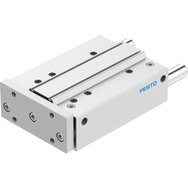 DFM-80-200-P-A-GF Guided drive