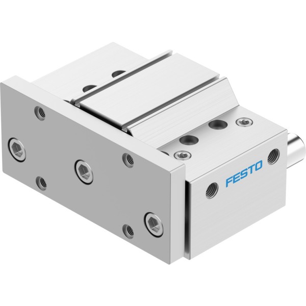 DFM-100-50-P-A-KF Guided drive