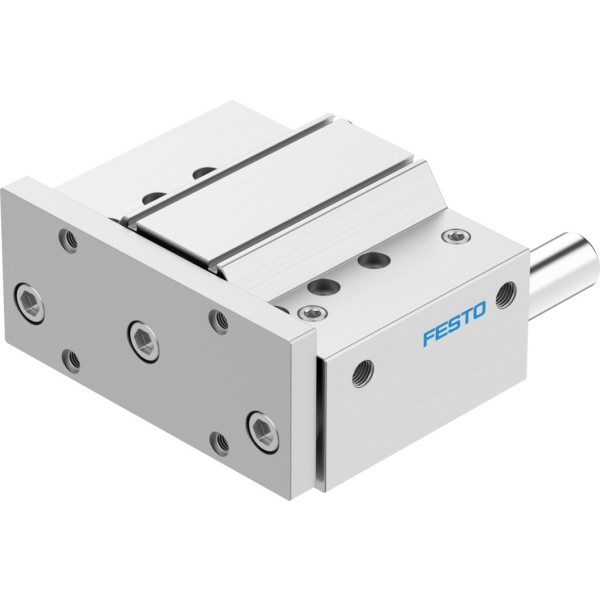 DFM-100-80-P-A-GF Guided drive