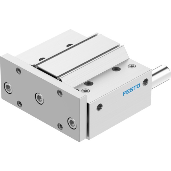 DFM-100-100-P-A-GF Guided drive