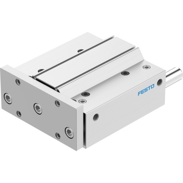 DFM-100-160-P-A-KF Guided drive