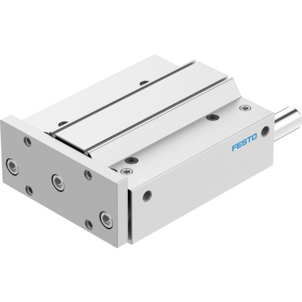DFM-100-200-P-A-GF Guided drive