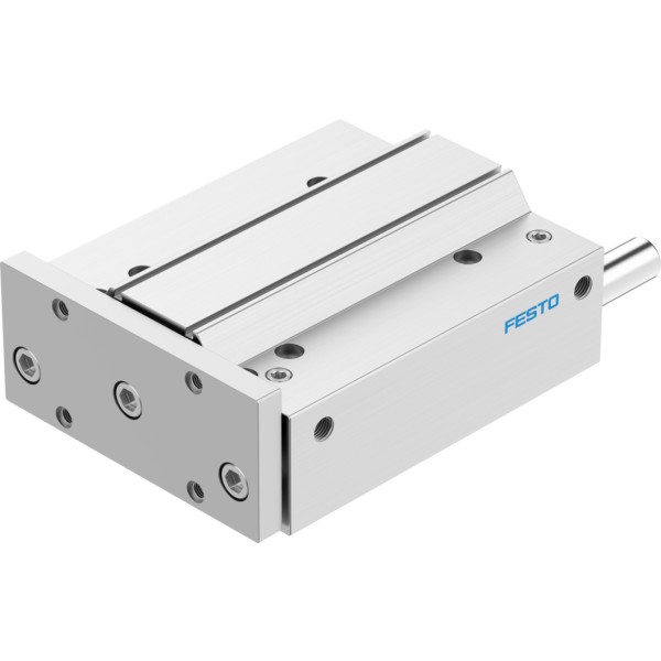 DFM-100-200-P-A-KF Guided drive