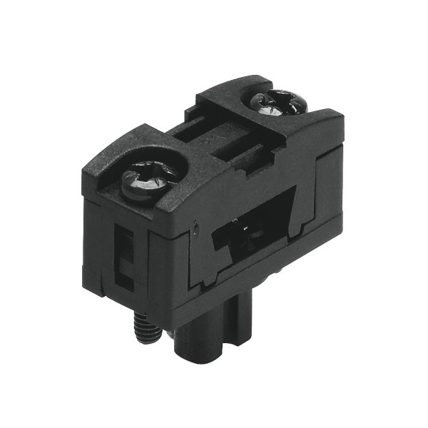 ASI-SD-FK180 Cable socket